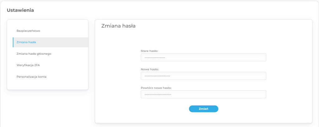 faq-zh