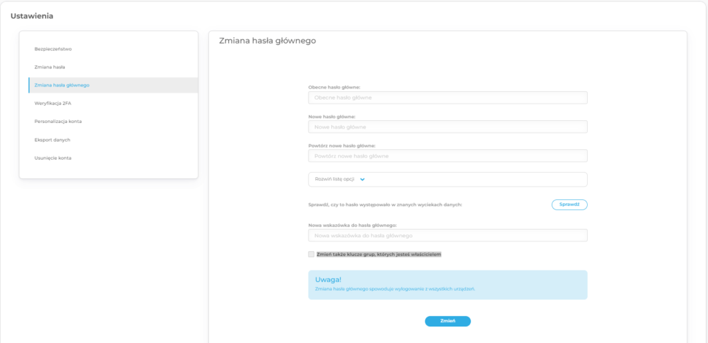 faq-zhg