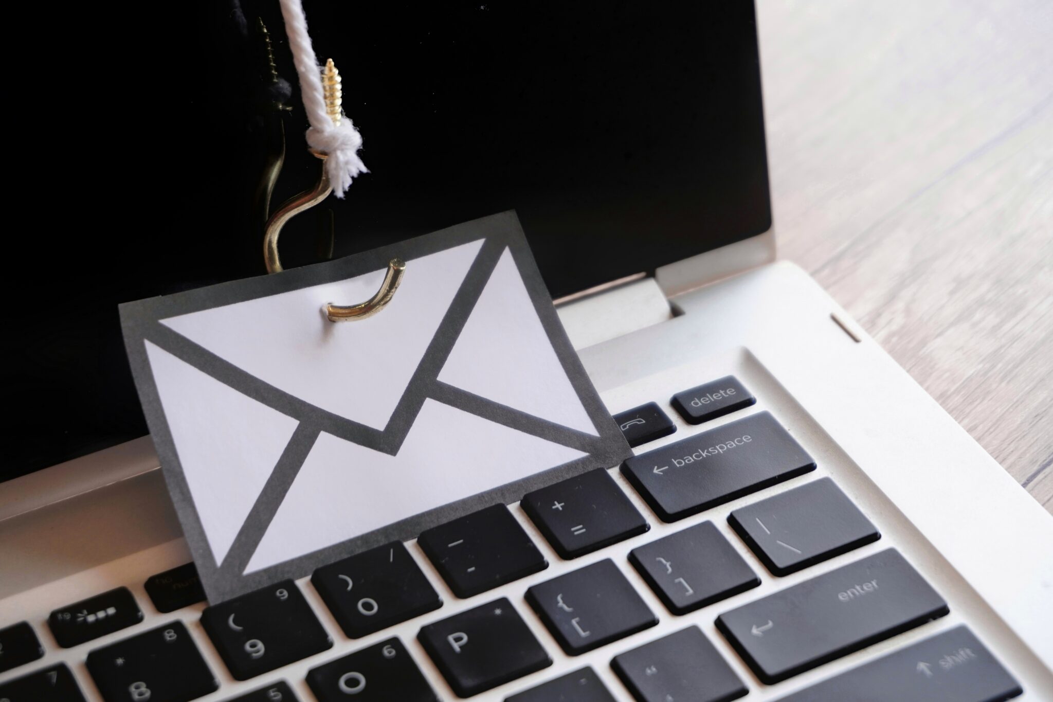 Phishing w firmach - perc.pass