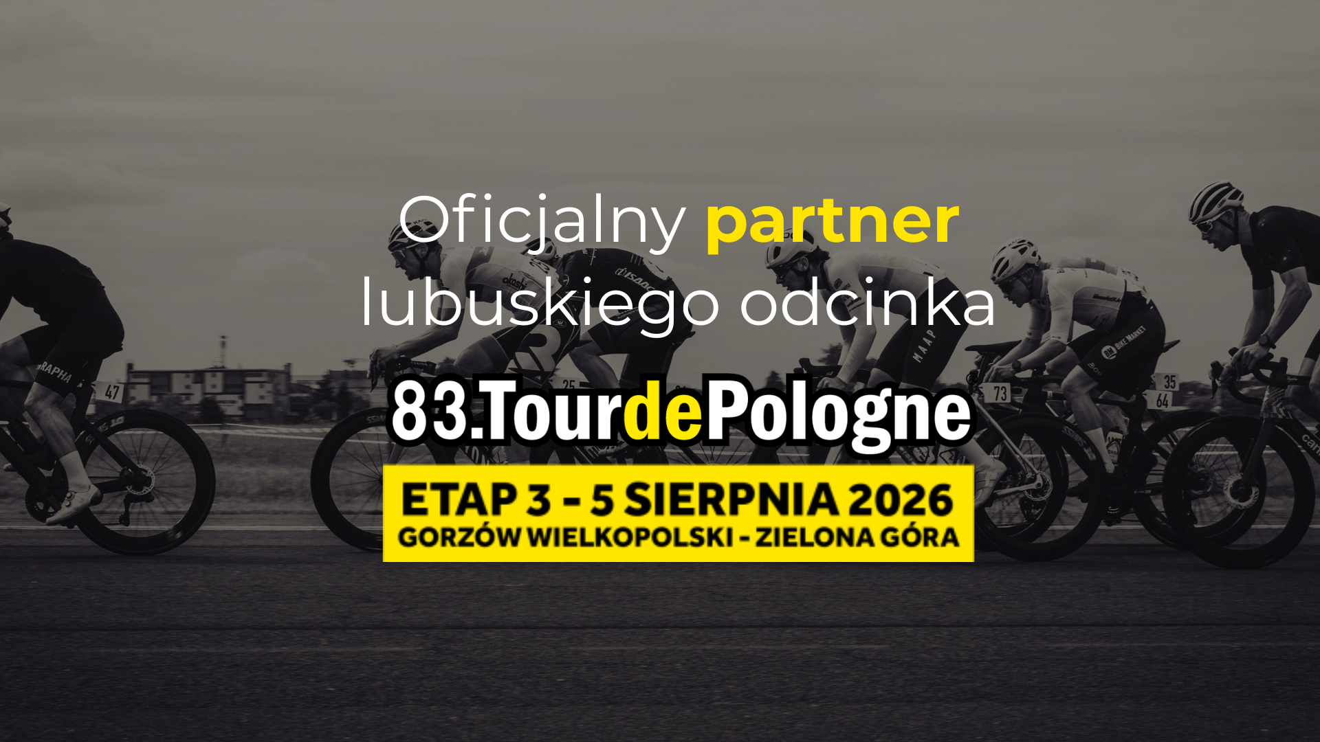tour de pologne, perc.pass