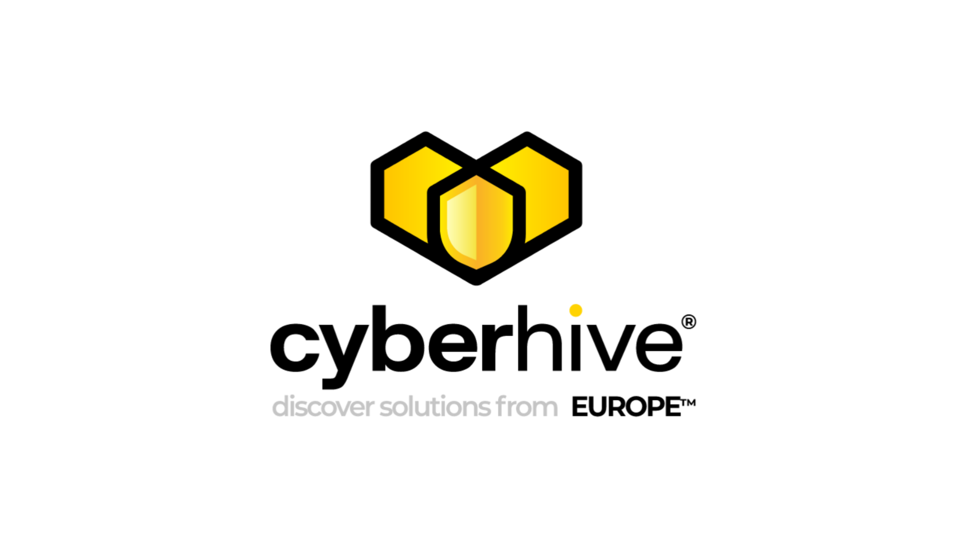 The Cyberhive EUROPE by ECSO
