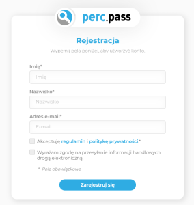 faq1