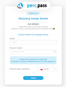 faq2