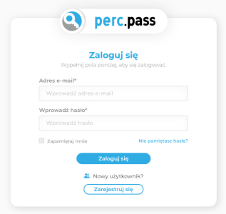 faq4