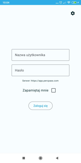 faq53