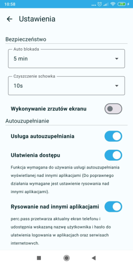 faq55