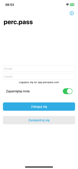 faq56
