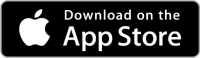 pp-appstore