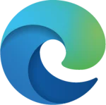 pp-edge