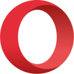 pp-opera