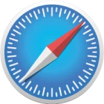 pp-safari