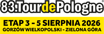 tdp-logo