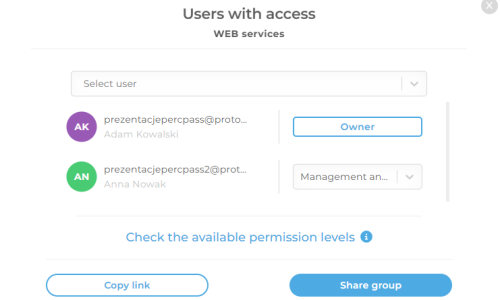 user-management-1
