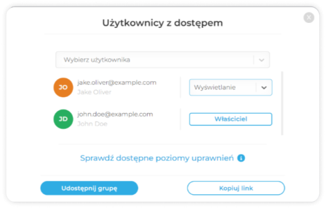 jak menedżer haseł wspiera strategię Zero Trust?